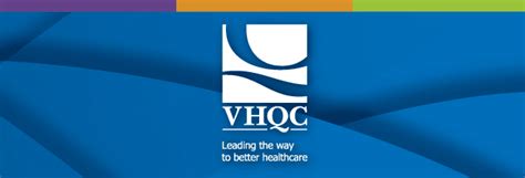 virginia health quality center.